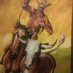 Meet your Posher, Spencer